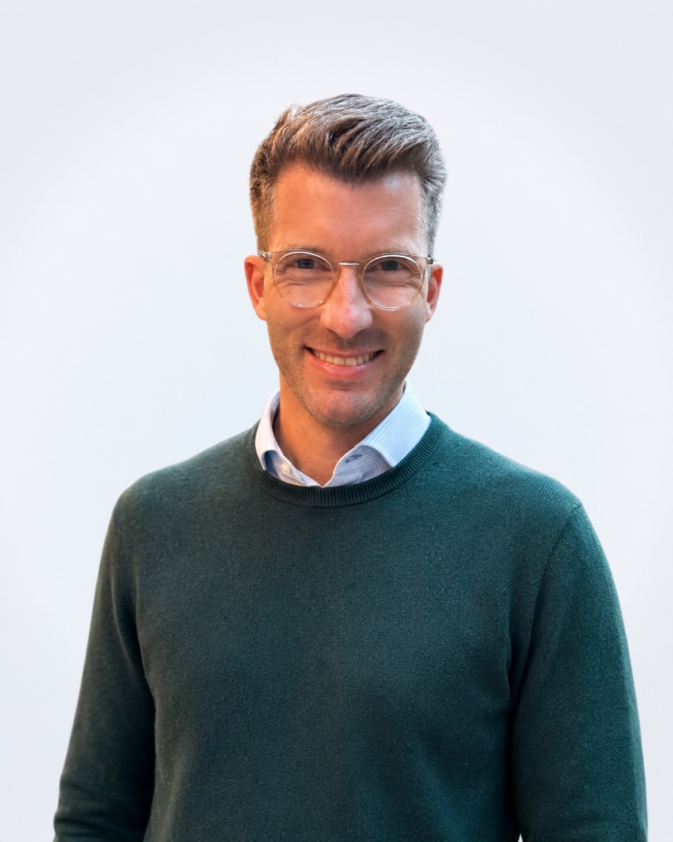 Alexander von der Decken